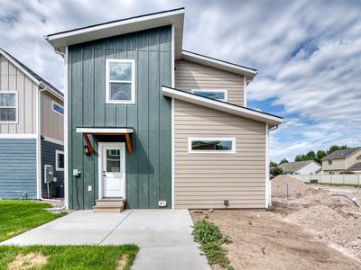 4360 Bantry Ct