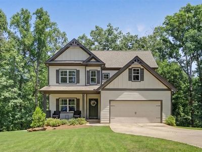 8514 McBride Ln