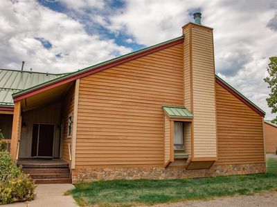 247 Davis Cup Drive #4258