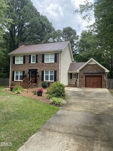 4809 Frankie Rd