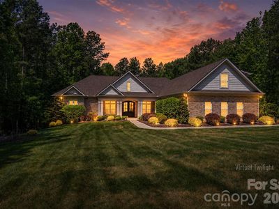 6627 Harbor Oaks Dr