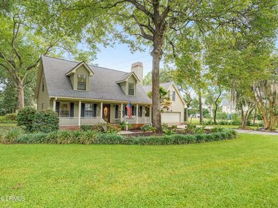 2 Audubon Road