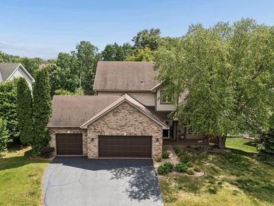 2478 Timber Ct E