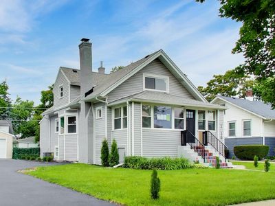 1416 S 17th Ave