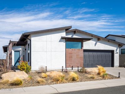 4915 N Yorkshire Loop