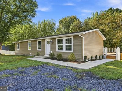 32 Anvil Rd