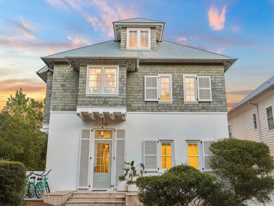 179 Kingston Rd