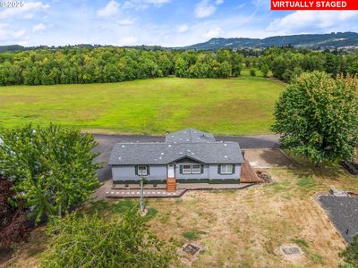 17841 NE Highway 240