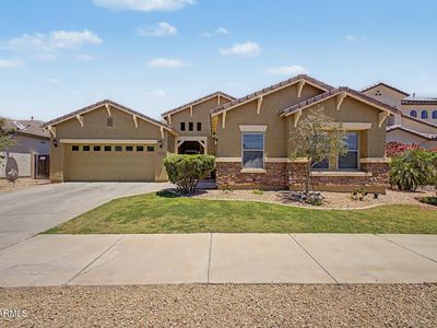 11231 N 163RD Drive