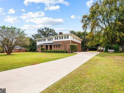 2924 Liberty Church Rd