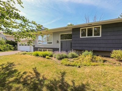 118 Colony Park Dr