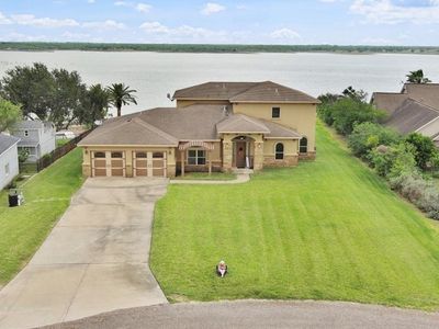 1023 County Road 3651