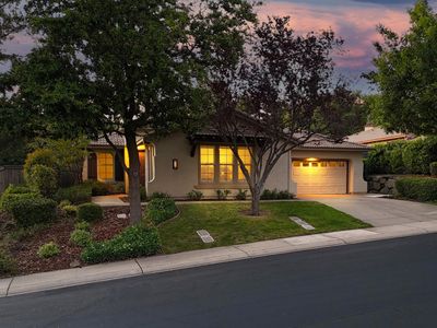 5040 Garlenda Dr