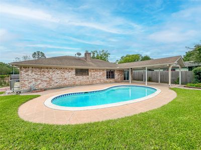 15002 Torry Pines Rd