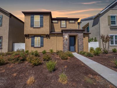 8782 Crimson Ridge Way