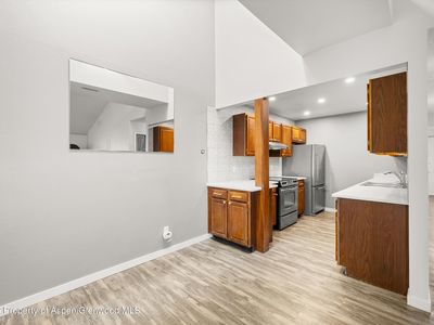 89 Meadow Wood Dr #C-2