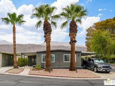 49305 Highway 74 Space 106