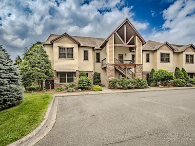 311 Penny Lane #2B
