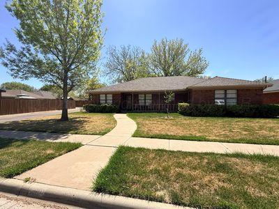 7205 Dukes Pl