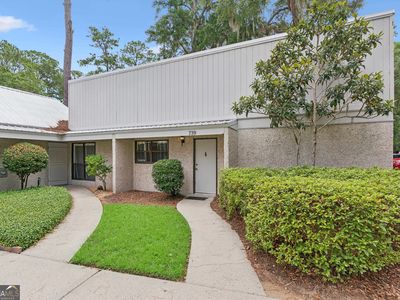739 Deer Run Villas