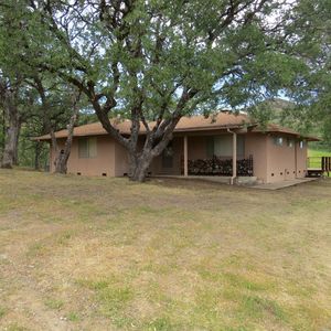 34360 San Antonio Valley Road