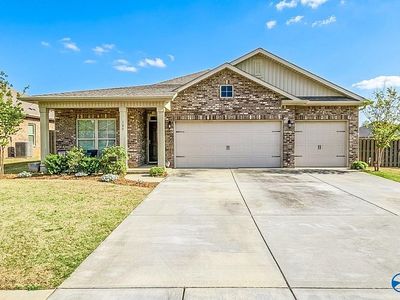 Property at 106 Sunlit Grove Dr, Harvest, AL