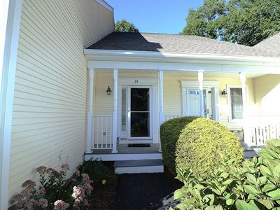 22 Horne Way Unit 22