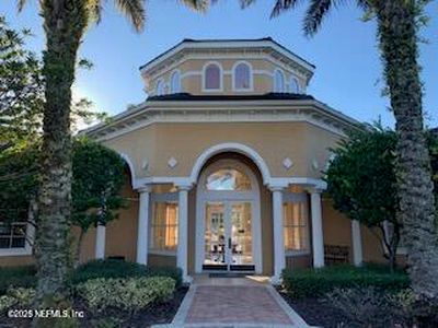 10075 N GATE Parkway #602
