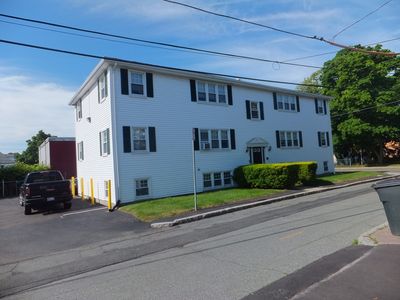 1225 Sea St
