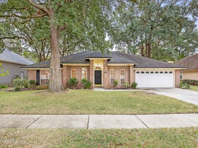 4048 CLEARWATER OAKS Drive