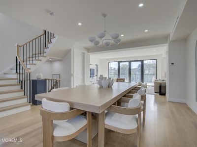 1 Seashore Drive