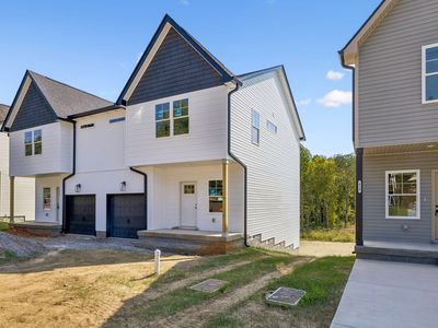 415 Cook Dr