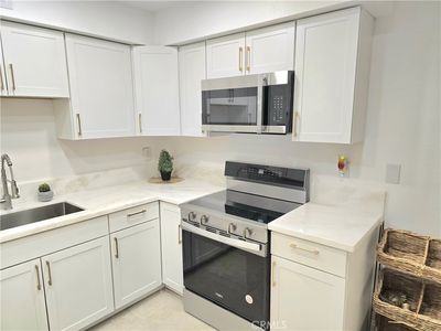 1474 Sunflower Cir N