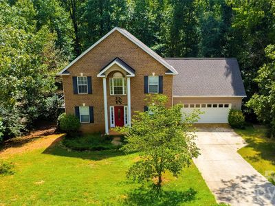 8830 Shepherd Ct