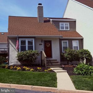 3601 Davis Ct #3601