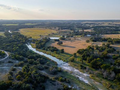 6415 County Road 3420