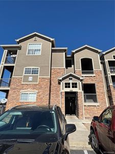 1425 Blue Sky Circle #15-204