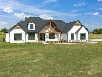 108 Bear Cat Ct