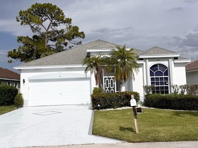 101 Meadowlands Drive