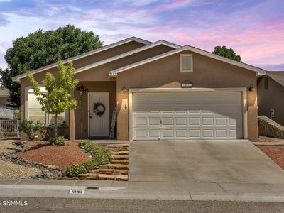 5195 Imperial Dr