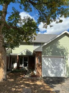1803 Lydia Dr #105