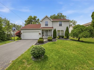14 Hitching Post Ln