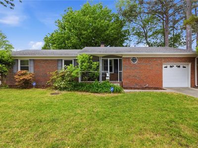 157 Upperville Rd