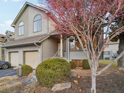 Property at 306 Cedar Court Ct057, Norwood, NJ