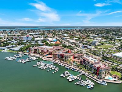 760 N Collier BLVD #3-206