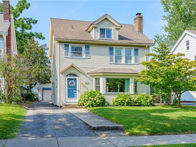 84 Harwick Rd