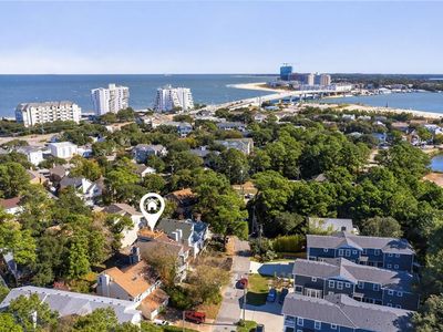 3724 Chesterfield Ave