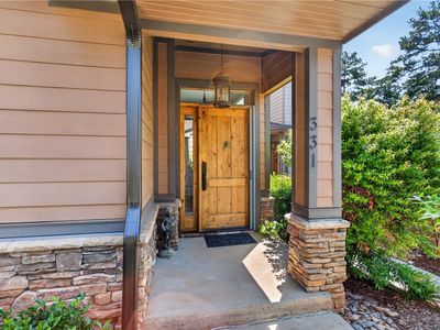 331 Blue Water Way