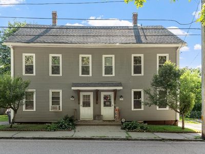 Property at 4041-4043 Church St, Palmer, MA