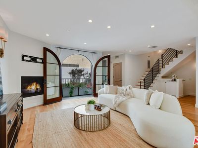 1253 17th St APT 103